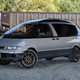 Illustration for article titled Toyotas of Craigslist